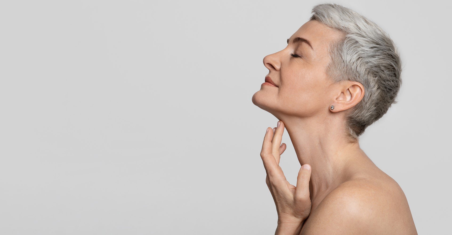 4528 Descubra O Pro Xylane Um Ingrediente Que E Capaz De Regenerar A Pele Envelhecida